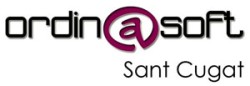 Ordinasoft · Sant Cugat